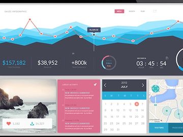 Tagible bolsters product line-up, takes crack at Facebook DAT