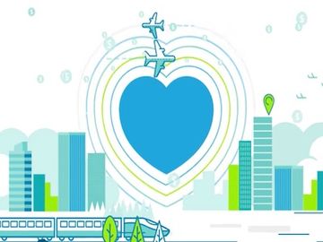 Travelport unveils phased roadmap to bring in NDC content