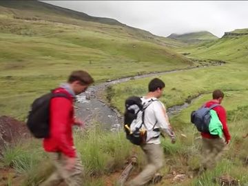 WeTravel attracts $2 million in funding, looks to Europe for expansion