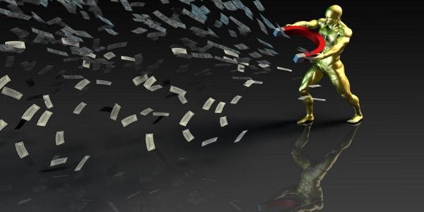 Expressing a preference for better conversion rates