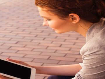 tnoozLIVE@TTE: Travelport's Simon Ferguson on voice, traveller engagement and human contact