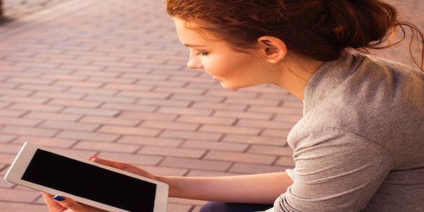 tnoozLIVE@TTE: Travelport's Simon Ferguson on voice, traveller engagement and human contact
