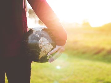 Which stakeholders stand to benefit the most - and least - from Airbnb's quest for a billion guests?