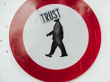 You’ve been harvested: Why travel marketers should be worried about Cambridge Analytica