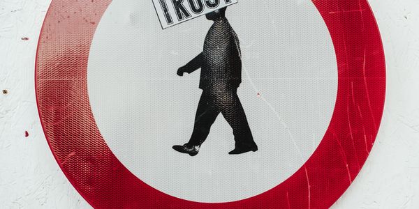 You’ve been harvested: Why travel marketers should be worried about Cambridge Analytica
