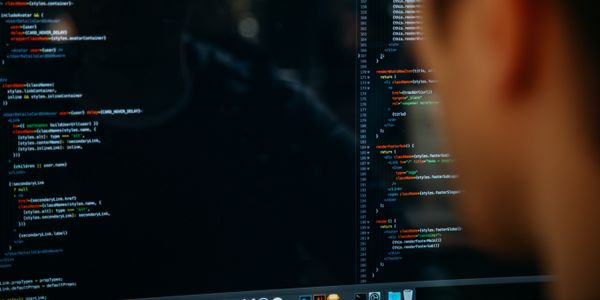 In a week of major data breaches, Orbitz represents the travel sector
