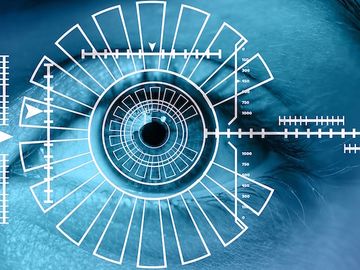 Are these the technologies most wanted by air travelers? Are these the technologies most wanted by air travelers?