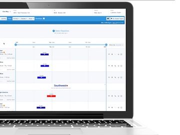  alt="Hipmunk enhances flight search with features to make comparison easier"  title="Hipmunk enhances flight search with features to make comparison easier" 