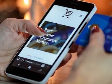 Opportunities for travel brands in shopper’s multi-tasking digital habits
