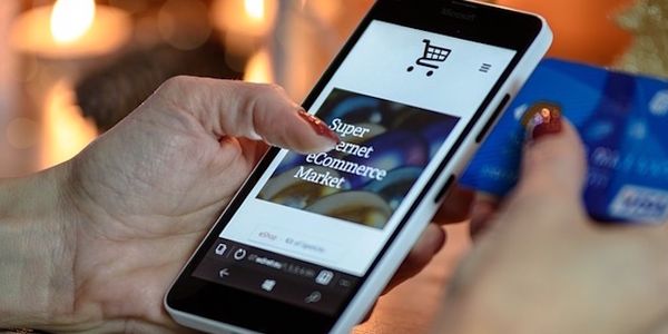 Opportunities for travel brands in shopper’s multi-tasking digital habits
