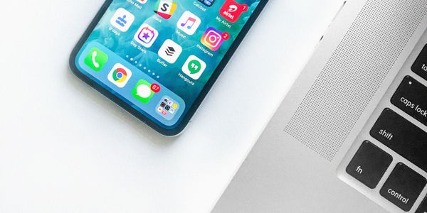 Travelers now prefer travel apps to web for search and booking