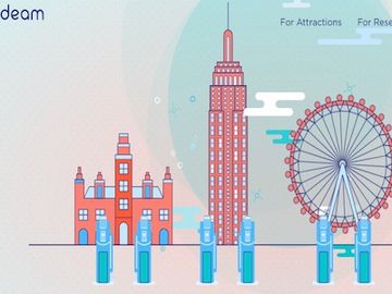 Redeam raises $7.7 million funding to further tours automation push