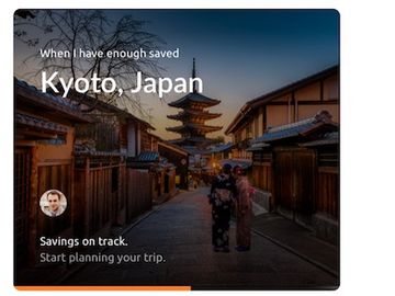 Startup pitch: Tripcents aims to make travel goals affordable