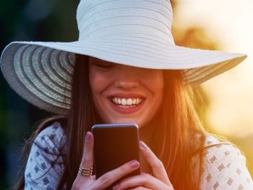 Facebook is changing how brands connect with travelers throughout the path to purchase