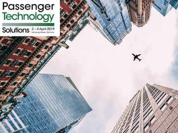 Why airlines are finally poised to unlock Big Data to enhance the passenger experience