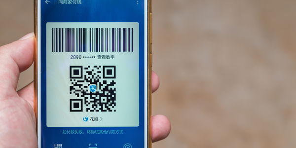 How China is pushing ecommerce further than any nation in the world's history