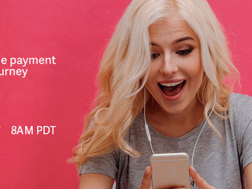 tnooz webinar: The perfect shopping experience on mobile. How close is yours?