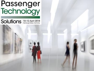 It’s time to zoom out - why the future of passenger experience lies in seeing the bigger picture It’s time to zoom out - why the future of passenger experience lies in seeing the bigger picture