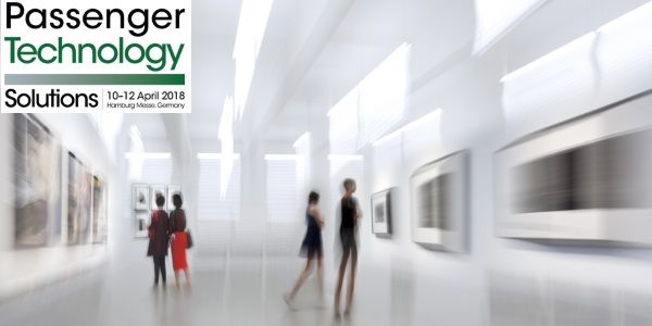 It’s time to zoom out - why the future of passenger experience lies in seeing the bigger picture