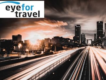 Blockchain: which road to travel?