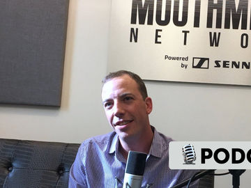Podcast: G Adventures discusses the past and future of responsible, sustainable tourism