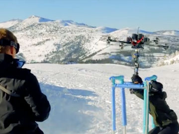 What one destination discovered about using virtual reality for travel marketing What one destination discovered about using virtual reality for travel marketing