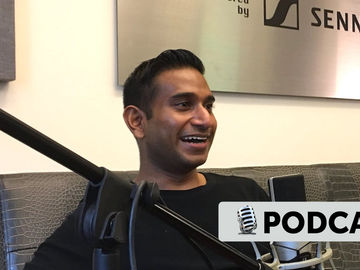 Podcast: SkyHi liberates airline inventory with first-ever subscription for flights