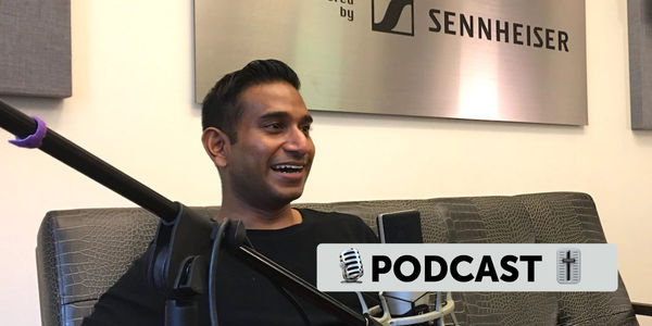 Podcast: SkyHi liberates airline inventory with first-ever subscription for flights
