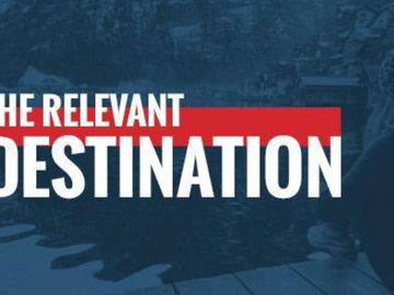 Destination marketers shoot the breeze on branding, new offerings, partnerships