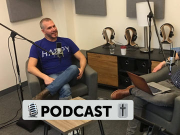  alt='Podcast: Routehappy's Robert Albert shares the journey to acquisition -- and the plan for the next chapter'  Title='Podcast: Routehappy's Robert Albert shares the journey to acquisition -- and the plan for the next chapter' 