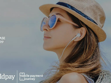 How to improve the travel payment process in mobile and increase conversions