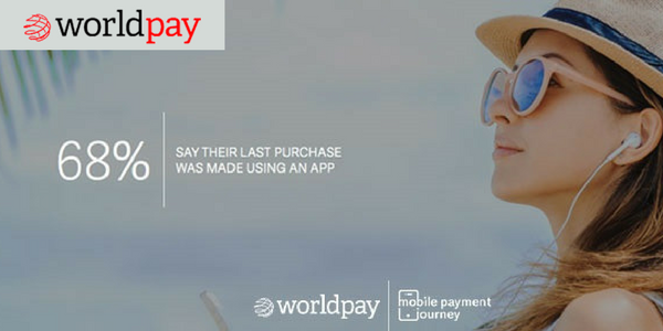 How to improve the travel payment process in mobile and increase conversions