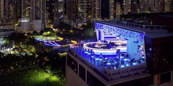 As China's travellers opt for customized trips, AccorHotels looks to personalise for millions of Ctrip users