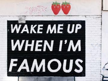 A measure of influence: Can you trust influencer marketing to deliver real engagement that leads to sales?