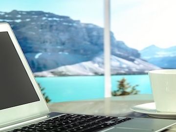 Asking for reviews reaps positive results for hotels