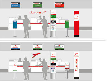 Digital touchpoints should be as beautiful as they are useful