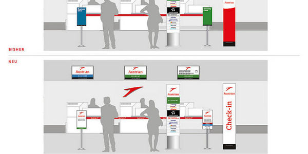 Digital touchpoints should be as beautiful as they are useful