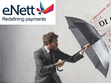 Top tips to avoid fraud in the travel industry