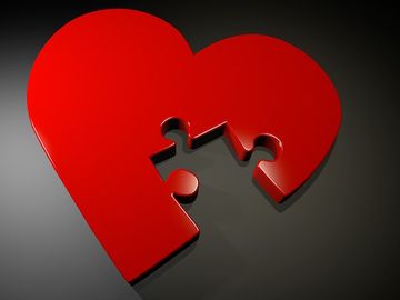 Wake up - loyalty means nothing without a quality experience
