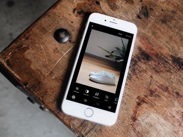 Mobile app fraud is on the rise,  and what you can do about it
