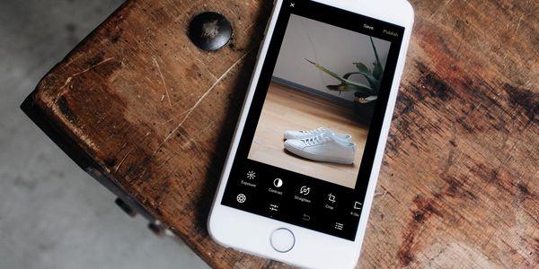 Mobile app fraud is on the rise,  and what you can do about it