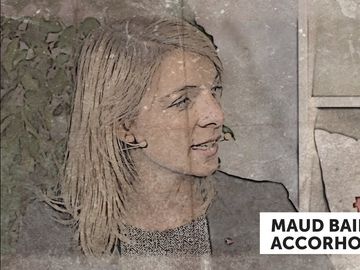 AccorHotels CDO on the importance of cultural transformation