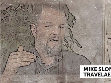 Travelaer's Chief Experience Officer advocates constant testing as competitive advantage