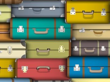 MyBagCheck takes B2B route to grow NYC bag storage and delivery service MyBagCheck takes B2B route to grow NYC bag storage and delivery service