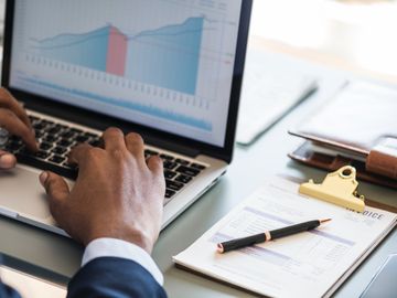 4 essential questions for hoteliers to ask when vetting an accounting partner