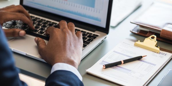 4 essential questions for hoteliers to ask when vetting an accounting partner