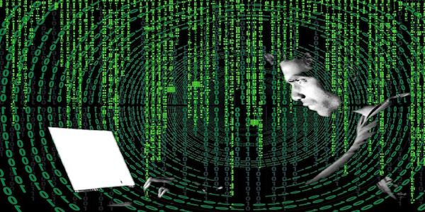 Fyde’s app protects mobile devices from social engineering fraud