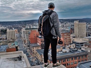 The value of customer centricity in loyalty as Millennials rise to the top