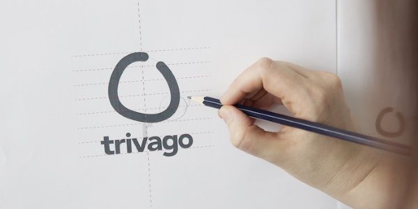 Trivago - referrals up, revenues stable, income and share price down