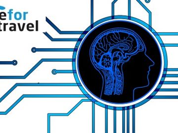 Connecting with top-of-mind travel tech trends